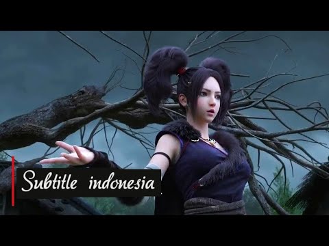 download film kartun subtitle indonesia