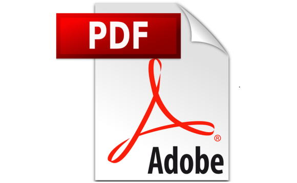 100%free pdf adobe reader